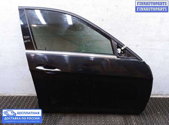 Стеклоподъемник электрический на Mercedes-Benz E (W212)