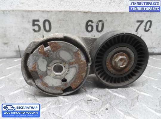 Натяжитель ремня, цепи на Chrysler Grand Voyager V (RT)