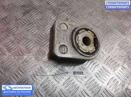 Теплообменик на Ford Kuga II / Escape III