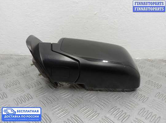 Зеркало боковое на Honda Pilot II (YF3,YF4)