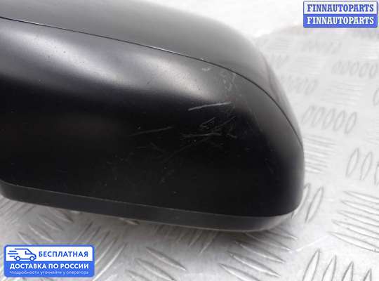 Зеркало боковое на Honda Pilot II (YF3,YF4)