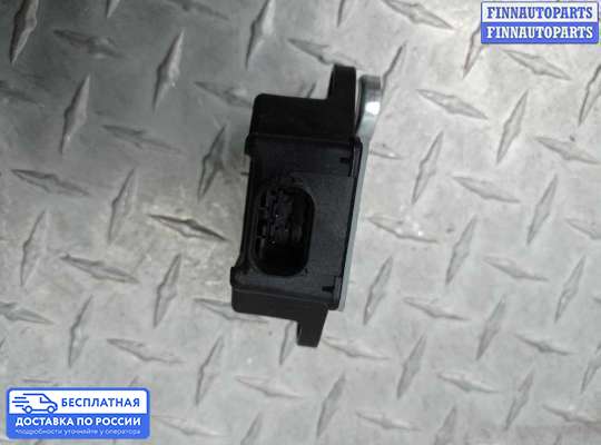 Датчик прочий на Mercedes-Benz S (W222)