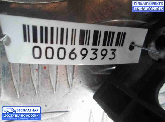 Селектор АКПП на Hummer H3