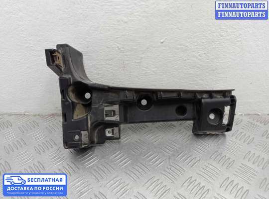 Кронштейн бампера на BMW X5 (E70)