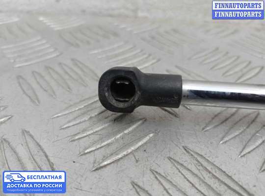 Амортизатор крышки багажника на Mazda CX-7