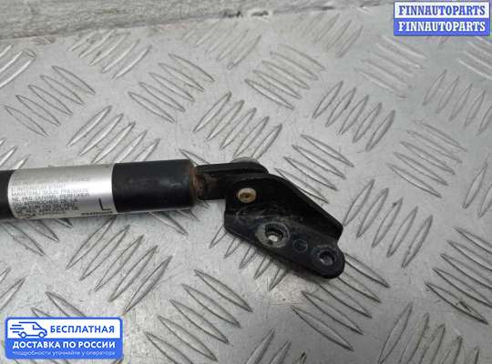Амортизатор крышки багажника на Mazda CX-7