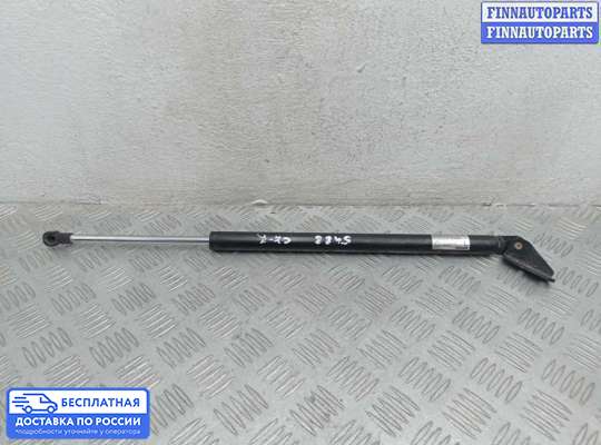 Амортизатор крышки багажника на Mazda CX-7