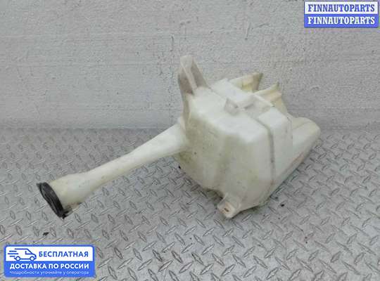 Бачок омывателя на Toyota Camry XV40