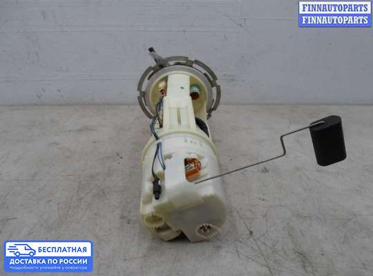 Бензонасос на Infiniti FX I (S50)