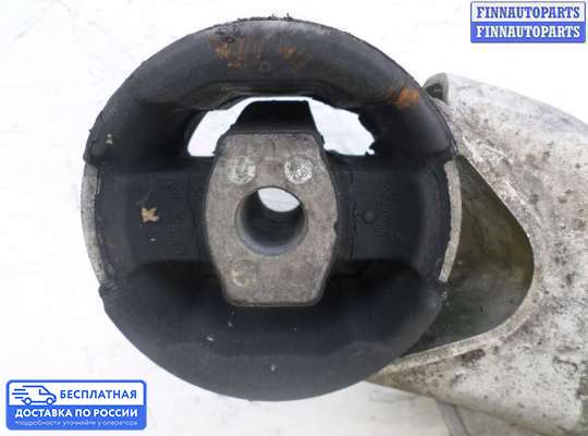 Рычаг подвески на BMW 7 (E65/E66)