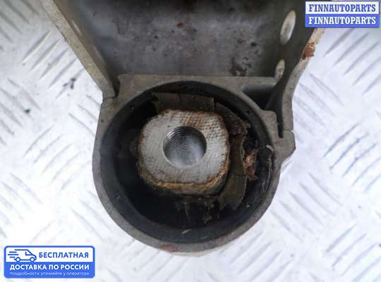 Рычаг подвески на BMW 7 (E65/E66)