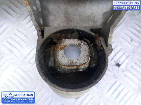 Рычаг подвески на BMW 7 (E65/E66)