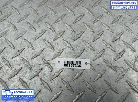 Фонарь задний на Acura MDX (YD2)