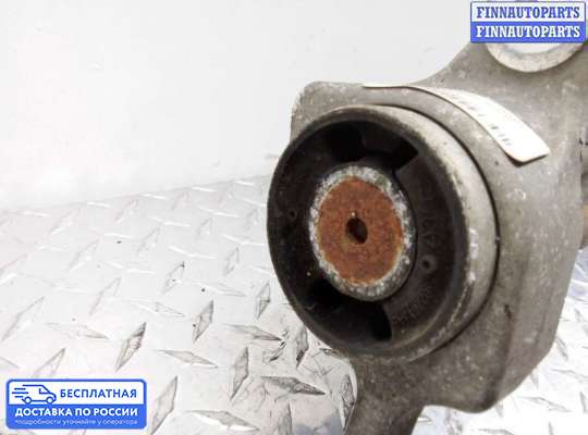 Рычаг подвески на Jeep Grand Cherokee IV (WK2)