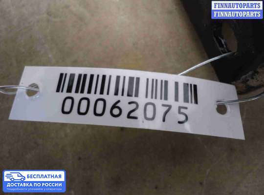 Амортизатор стекла багажника на Chevrolet Tracker III (Trax)