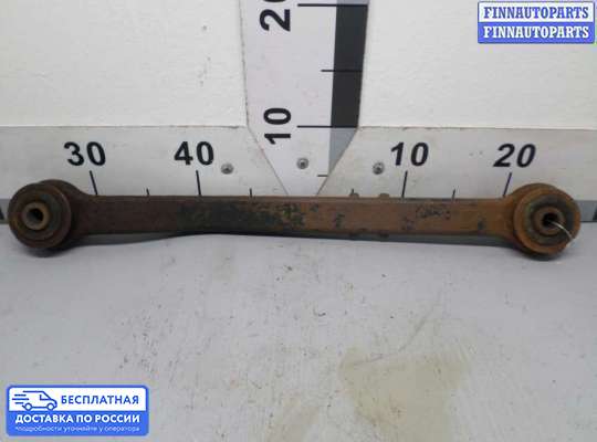 Рычаг подвески на Hummer H2