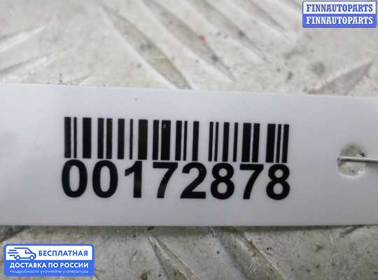 Стеклоподъемник электрический на Suzuki Grand Vitara II (JB, TD54)