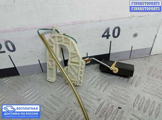 Датчик прочий на Volkswagen Phaeton (3D)