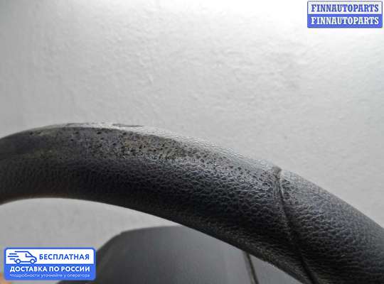 Руль на Ford Kuga II / Escape III