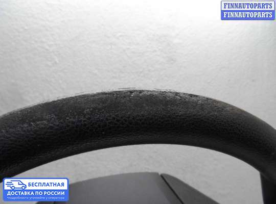 Руль на Ford Kuga II / Escape III