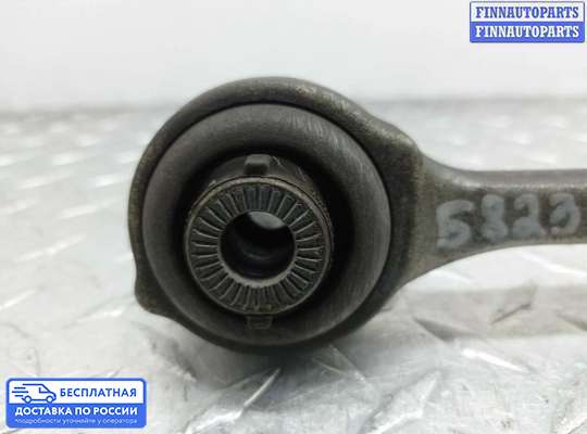 Рычаг подвески на BMW X3 (F25)