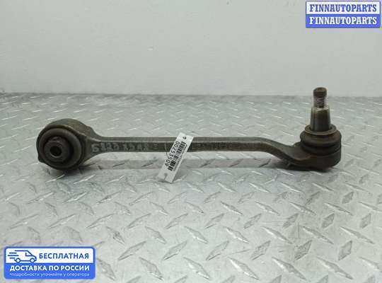 Рычаг подвески на BMW X3 (F25)
