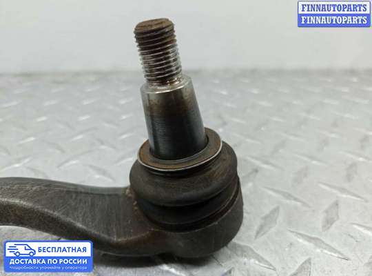 Рычаг подвески на BMW X3 (F25)