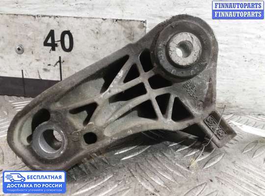 Кронштейн КПП на Ford Kuga II / Escape III