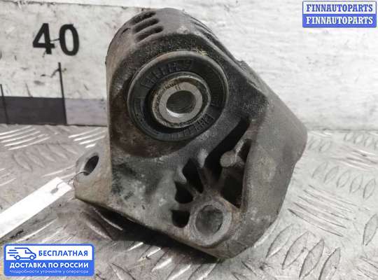 Кронштейн КПП на Ford Kuga II / Escape III