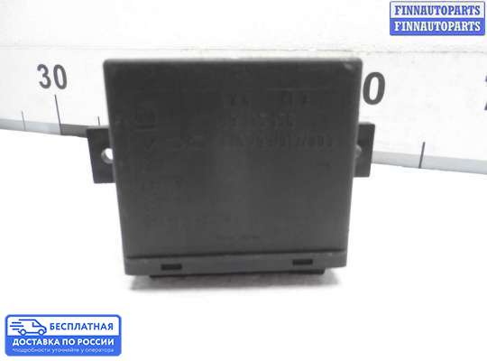 Переключатель света на Isuzu Rodeo II (UTS-145)