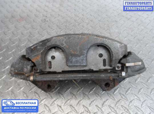 Суппорт на Ford Explorer V (U502)