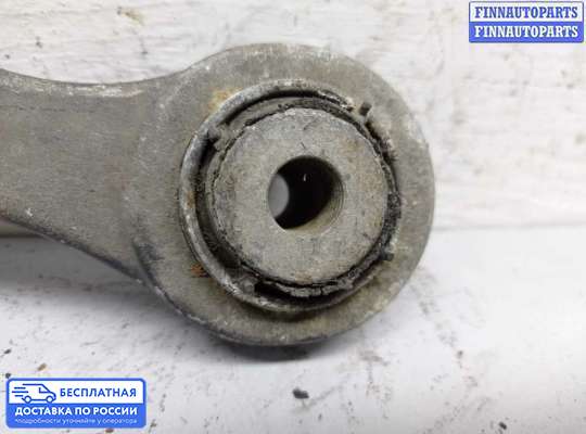 Рычаг подвески на Mercedes-Benz CLS (C219)