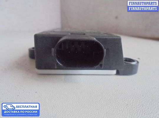Датчик прочий на Hyundai ix35 I / Tucson II (LM)