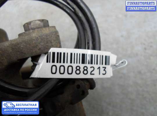 Суппорт на Range Rover Sport I (L320)