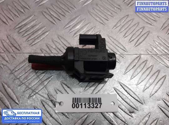 Клапан электромагнитный на BMW 5 (F10/F11)