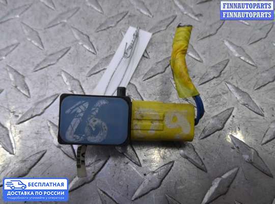 Датчик удара (Airbag) на Acura MDX (YD2)