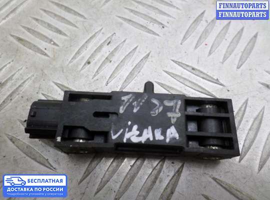 Датчик удара (Airbag) на Suzuki Grand Vitara II (JB, TD54)