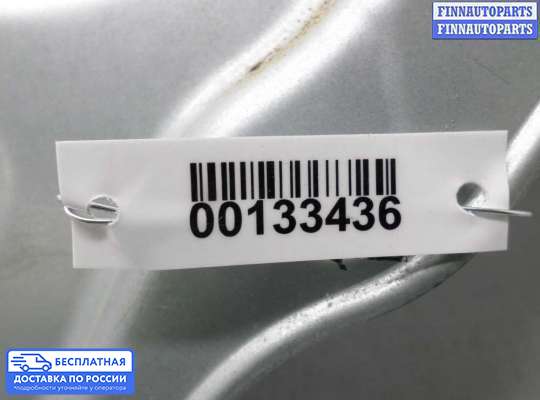 Стеклоподъемник электрический на Mercedes-Benz GL (X164)