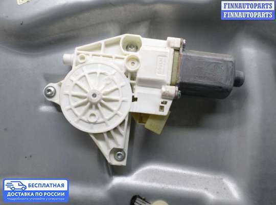 Стеклоподъемник электрический на Mercedes-Benz GL (X164)