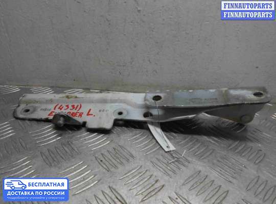 Петля капота на Ford Explorer IV (U251)