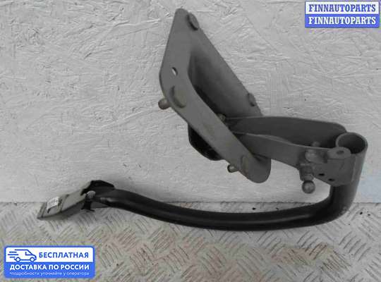 Петля крышки багажника на BMW 7 (F01/F02)