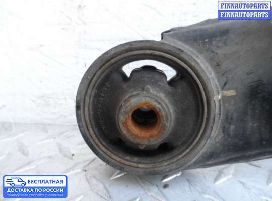Рычаг подвески на Hyundai Sonata VI (YF)