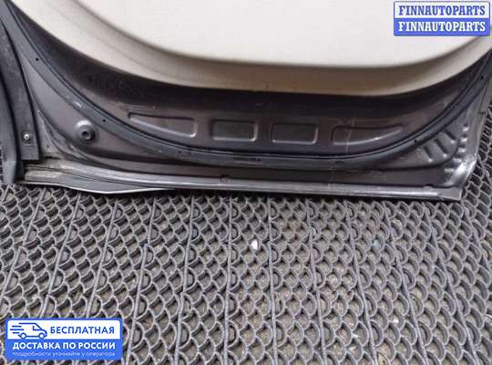 Замок боковой двери на Acura RDX (TB1/2)