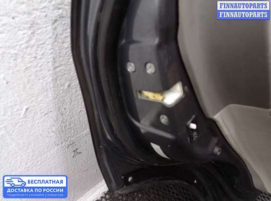 Замок боковой двери на Acura RDX (TB1/2)