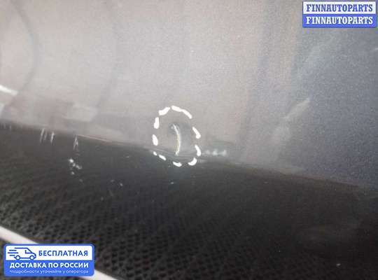 Замок боковой двери на Acura RDX (TB1/2)