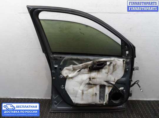 Стеклоподъемник электрический на Acura MDX (YD2)
