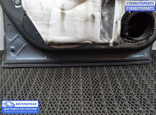 Стеклоподъемник электрический на Acura MDX (YD2)