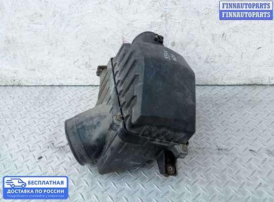 Корпус воздушного фильтра на Acura MDX (YD2)