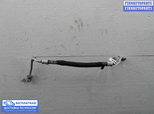 Патрубок (трубка, шланг) на Subaru Legacy VI (BN/BS)