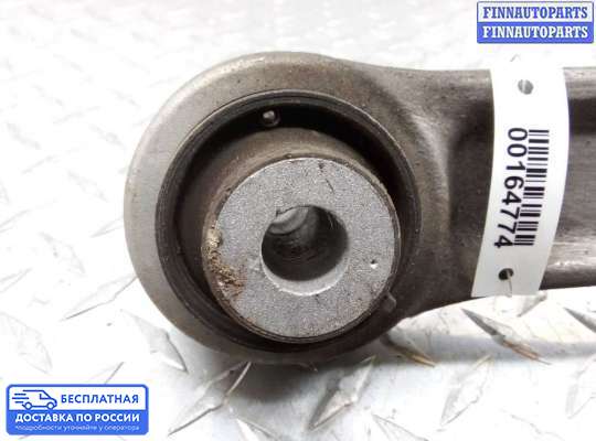 Рычаг подвески на BMW 5 (F10/F11)